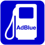 Autoparco Feltre AdBlue