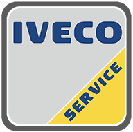 IVECO Service