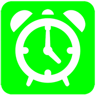 OROLOGIO