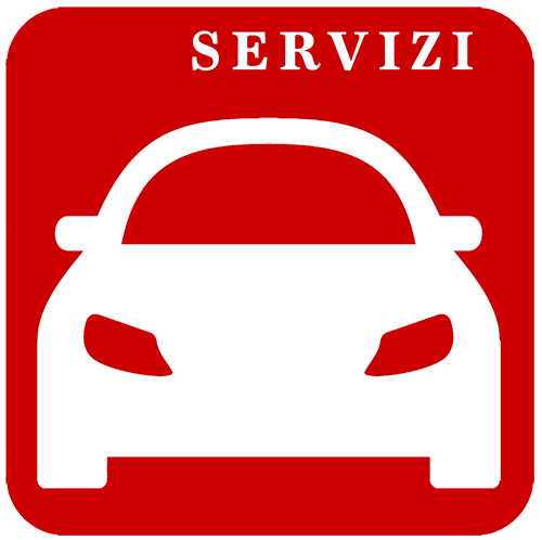 Feltre Autoparco Auto