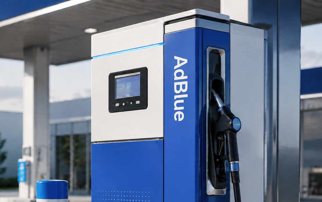 adblue