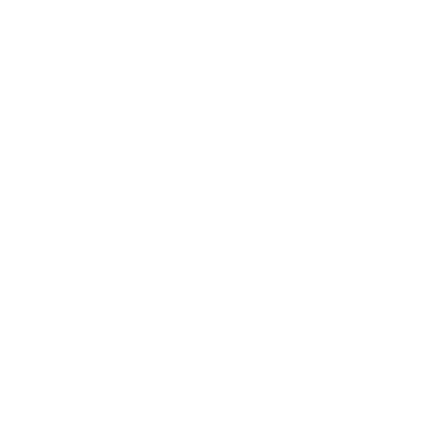 iso